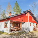 Viehko By Interhome * Lipinlahti