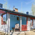 Viehko By Interhome Feriehus