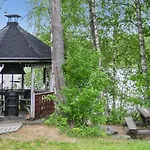 Viehko By Interhome Feriehus
