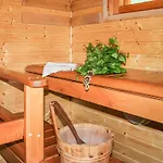 Feriehus Viehko By Interhome