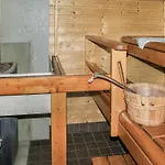 Viehko By Interhome Feriehus Lipinlahti