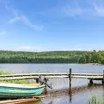 Viehko By Interhome * Lipinlahti