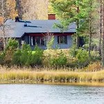 Viehko By Interhome Feriehus *