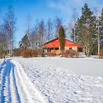 Viehko By Interhome Lipinlahti