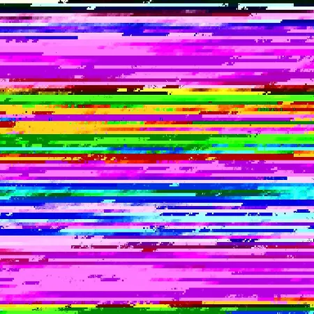 Viehko By Interhome * Lipinlahti