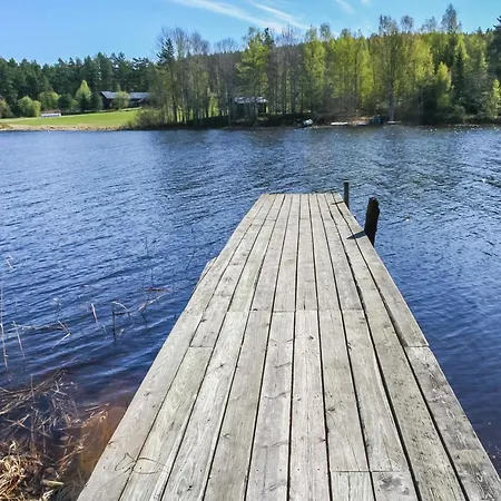 Viehko By Interhome *