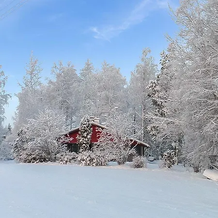 Viehko By Interhome 度假居