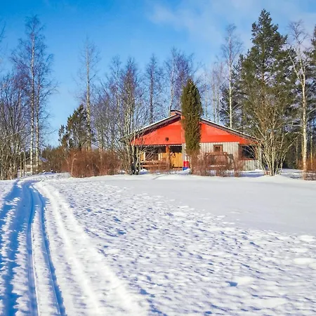 Viehko By Interhome Lipinlahti