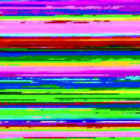 Viehko By Interhome 度假居