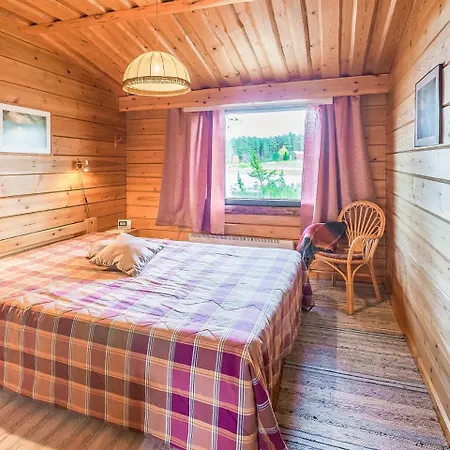 Viehko By Interhome *