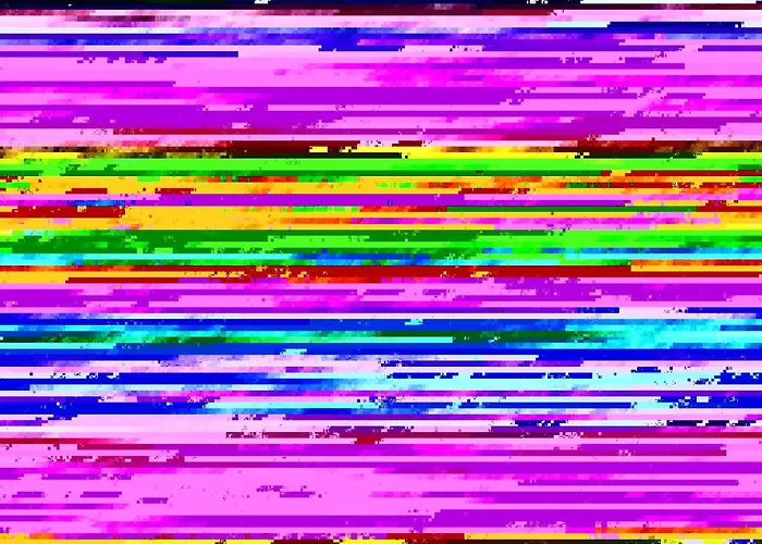 Viehko By Interhome * Lipinlahti