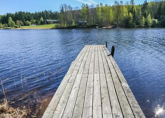 Viehko By Interhome *