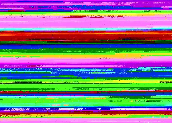 Viehko By Interhome Nyaraló